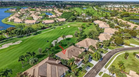 6894 Swan Sea Lane Boynton Beach FL 33472