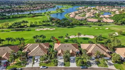 6894 Swan Sea Lane Boynton Beach FL 33472