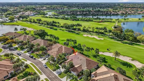6894 Swan Sea Lane Boynton Beach FL 33472