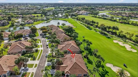 6894 Swan Sea Lane Boynton Beach FL 33472