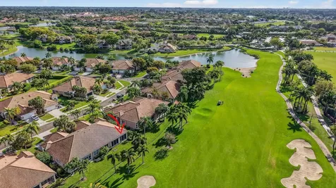 6894 Swan Sea Lane Boynton Beach FL 33472