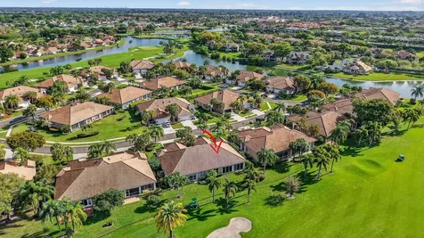6894 Swan Sea Lane Boynton Beach FL 33472