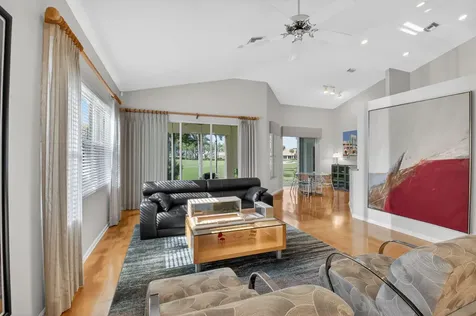 6894 Swan Sea Lane Boynton Beach FL 33472