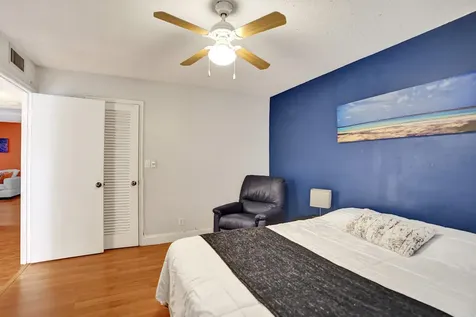218 NE 12th Avenue Hallandale Beach FL 33009