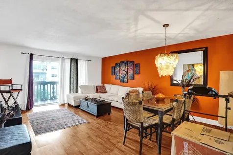 218 NE 12th Avenue Hallandale Beach FL 33009