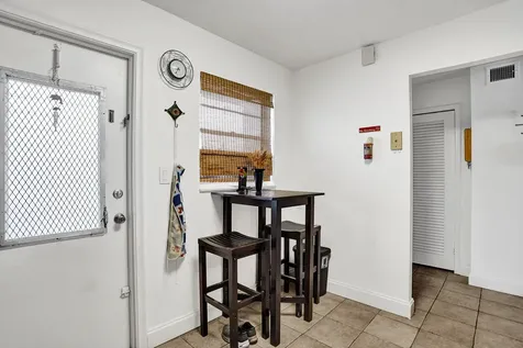 218 NE 12th Avenue Hallandale Beach FL 33009