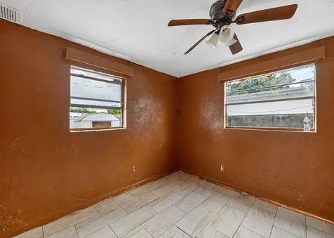 2765 NW 60th Street Miami FL 33142