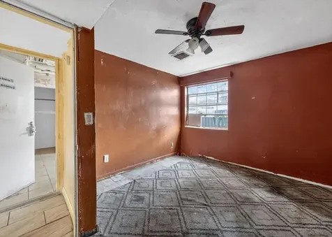 2765 NW 60th Street Miami FL 33142