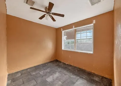 2765 NW 60th Street Miami FL 33142