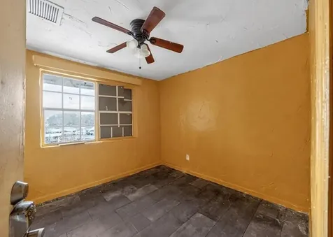 2765 NW 60th Street Miami FL 33142
