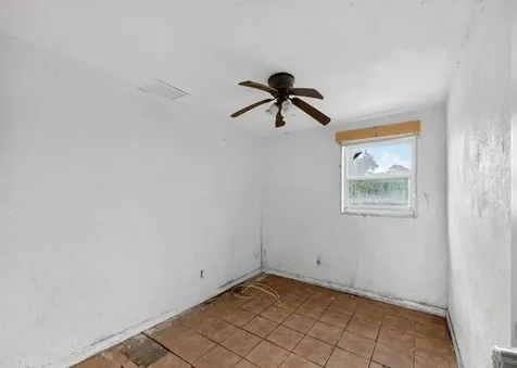 2765 NW 60th Street Miami FL 33142