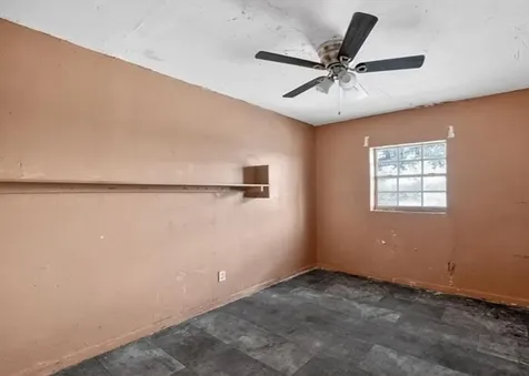 2765 NW 60th Street Miami FL 33142