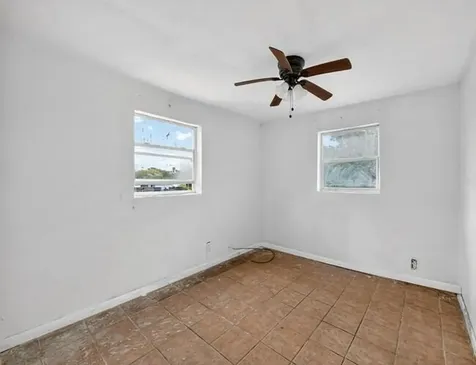 2765 NW 60th Street Miami FL 33142
