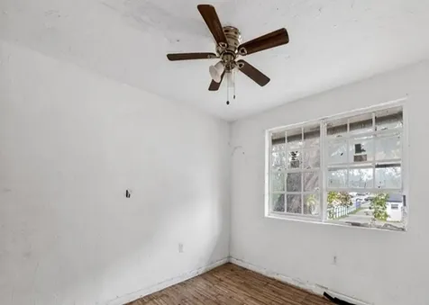 2765 NW 60th Street Miami FL 33142