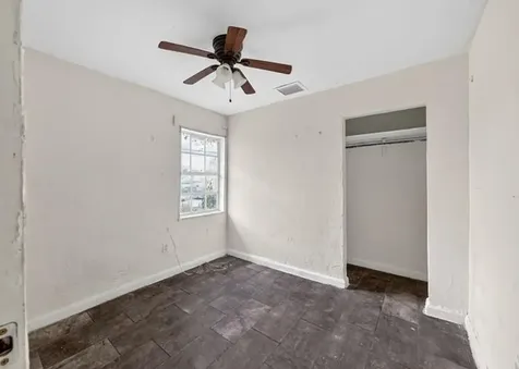 2765 NW 60th Street Miami FL 33142