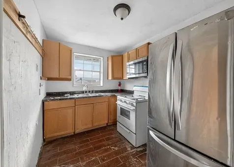 2765 NW 60th Street Miami FL 33142