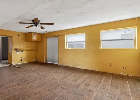2765 NW 60th Street Miami FL 33142