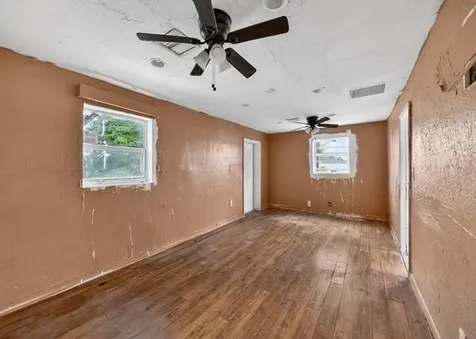2765 NW 60th Street Miami FL 33142