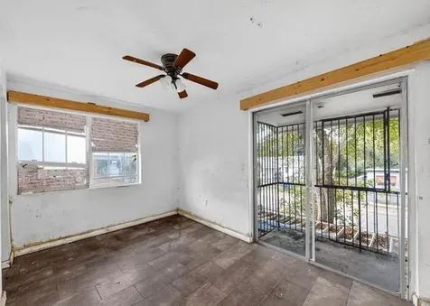 2765 NW 60th Street Miami FL 33142