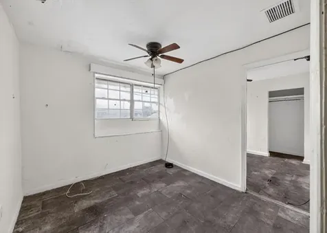 2765 NW 60th Street Miami FL 33142
