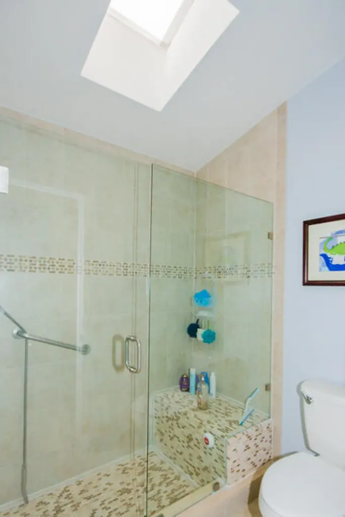 4907 Boxwood Circle Boynton Beach FL 33436