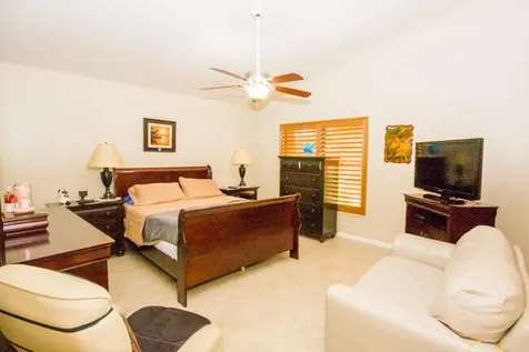 4907 Boxwood Circle Boynton Beach FL 33436