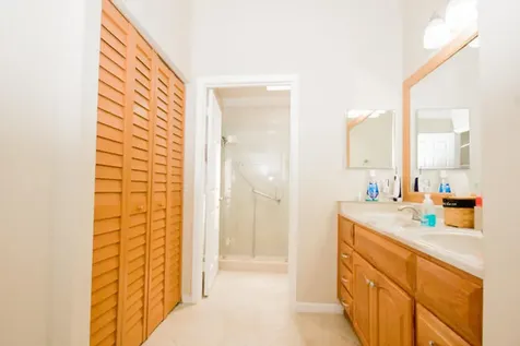 4907 Boxwood Circle Boynton Beach FL 33436