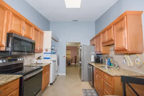 4907 Boxwood Circle Boynton Beach FL 33436