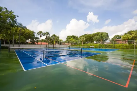 4907 Boxwood Circle Boynton Beach FL 33436