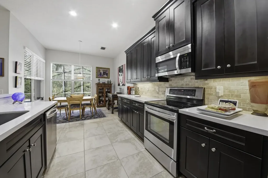 11210 Millpond Greens Drive Boynton Beach FL 33473
