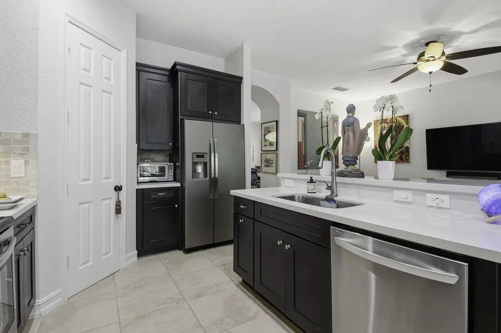 11210 Millpond Greens Drive Boynton Beach FL 33473