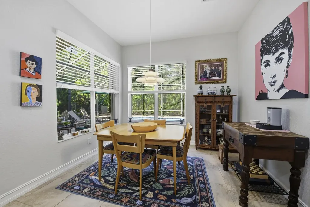 11210 Millpond Greens Drive Boynton Beach FL 33473