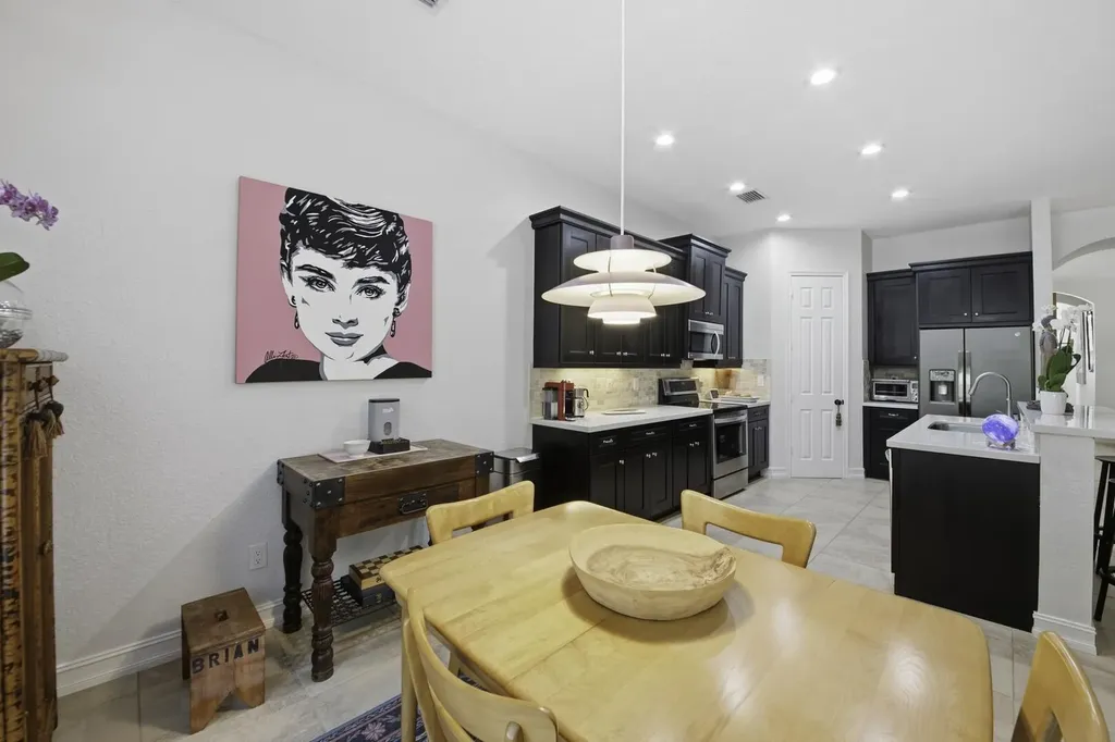11210 Millpond Greens Drive Boynton Beach FL 33473
