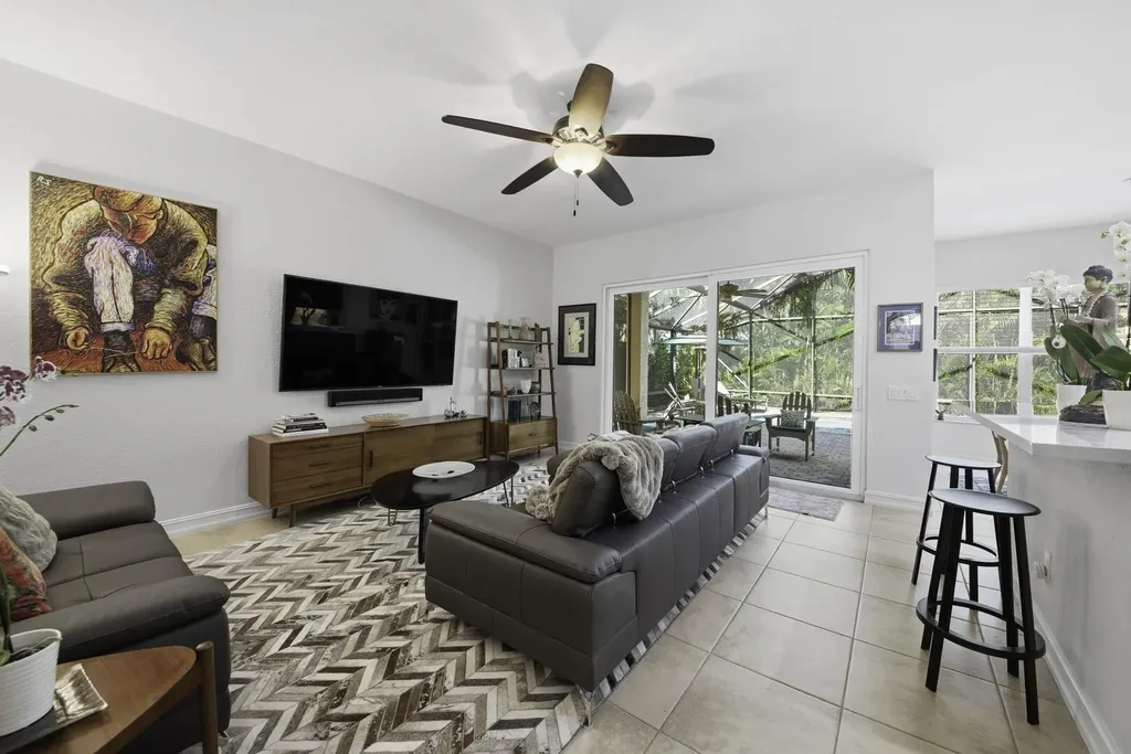 11210 Millpond Greens Drive Boynton Beach FL 33473