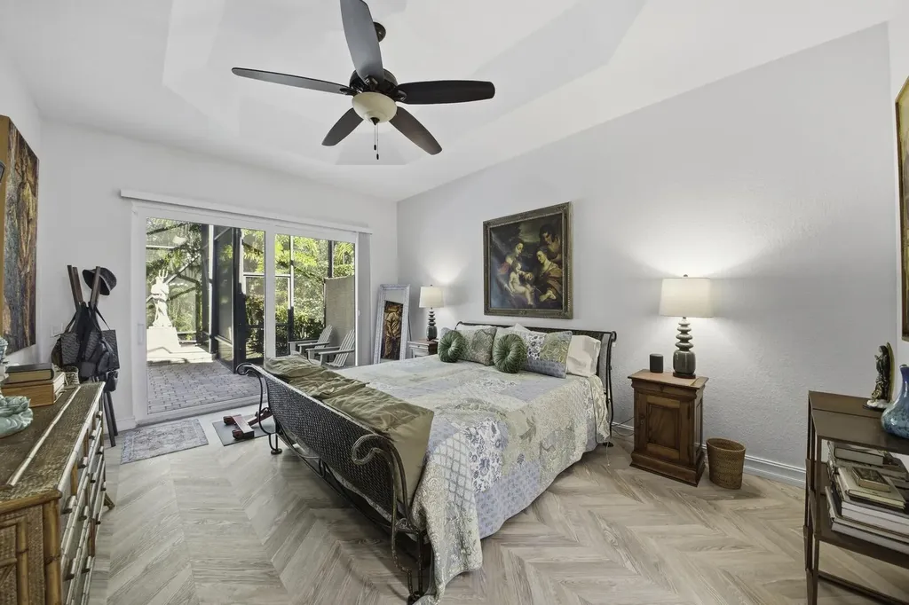 11210 Millpond Greens Drive Boynton Beach FL 33473