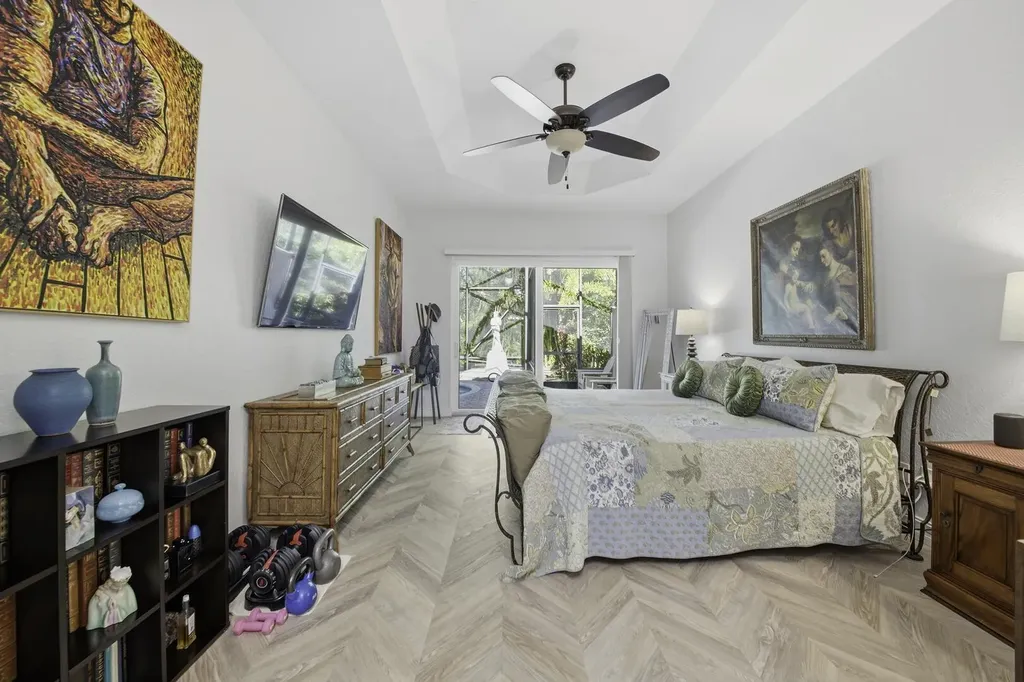 11210 Millpond Greens Drive Boynton Beach FL 33473