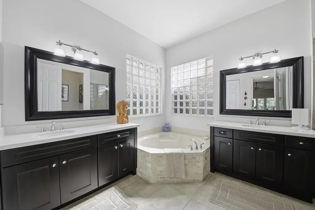 11210 Millpond Greens Drive Boynton Beach FL 33473