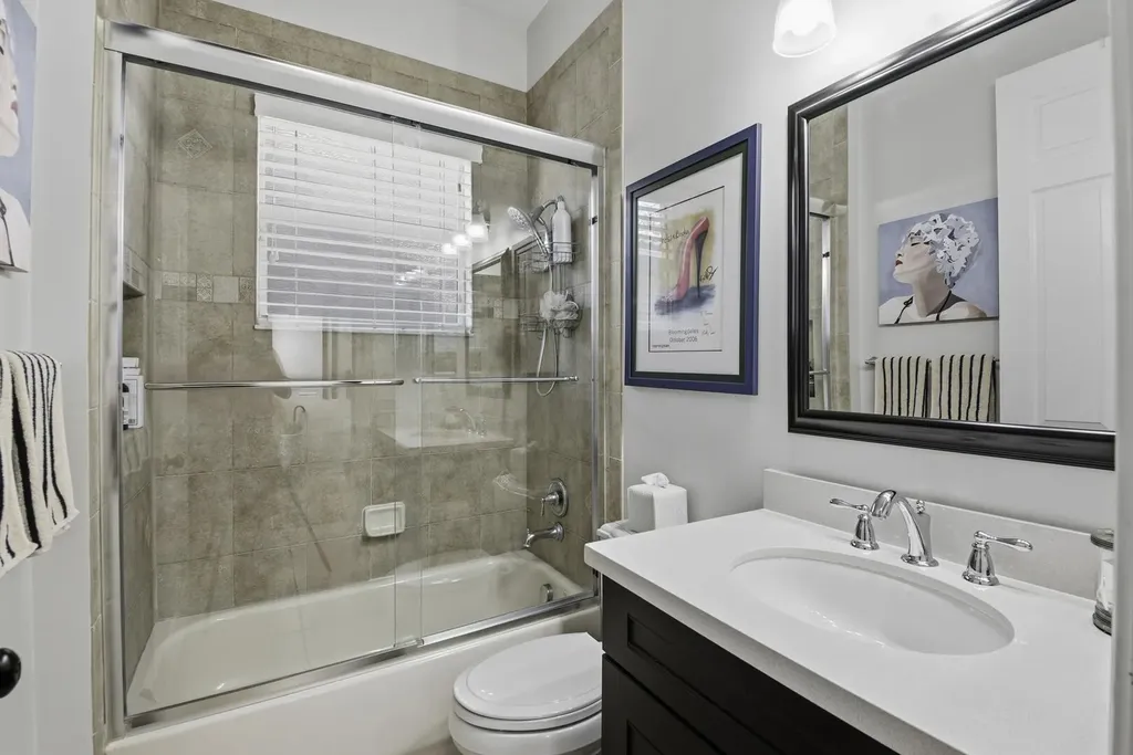 11210 Millpond Greens Drive Boynton Beach FL 33473