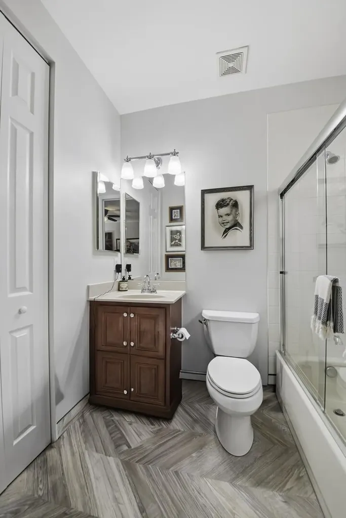 11210 Millpond Greens Drive Boynton Beach FL 33473
