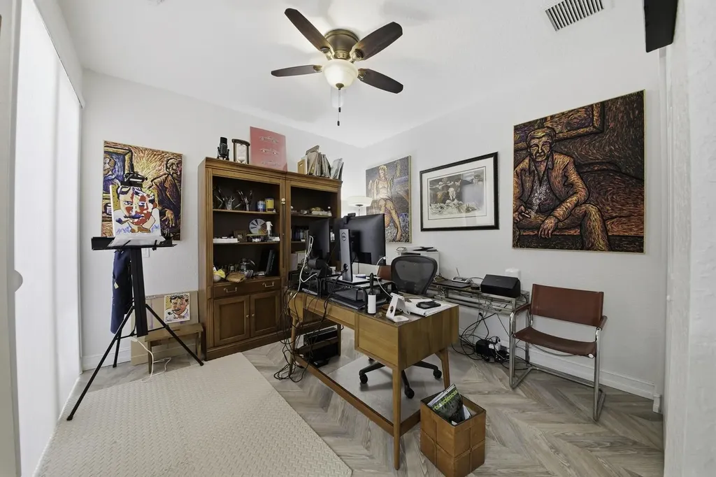 11210 Millpond Greens Drive Boynton Beach FL 33473