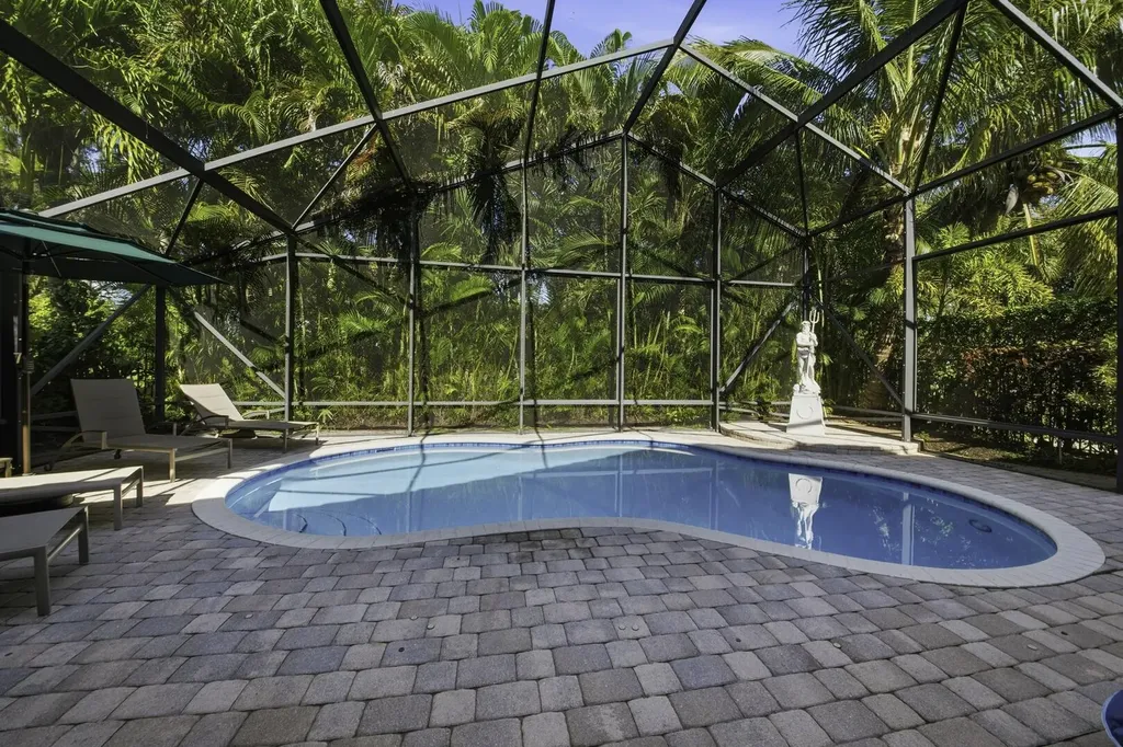 11210 Millpond Greens Drive Boynton Beach FL 33473
