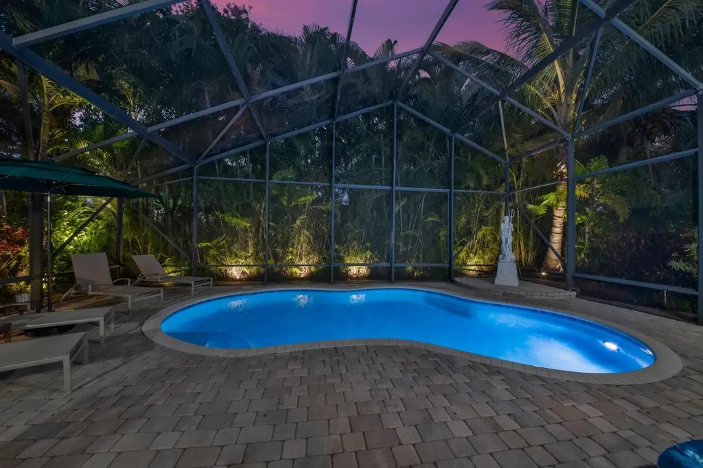 11210 Millpond Greens Drive Boynton Beach FL 33473