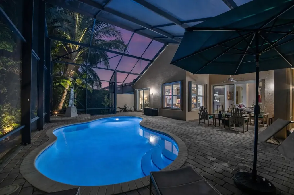 11210 Millpond Greens Drive Boynton Beach FL 33473