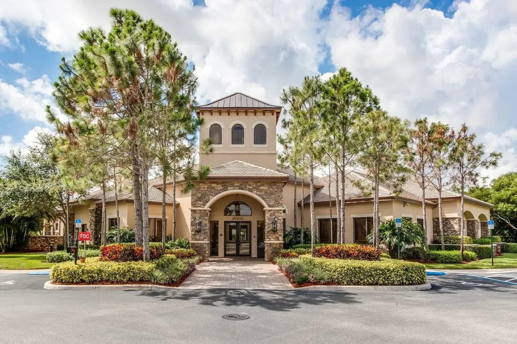 11210 Millpond Greens Drive Boynton Beach FL 33473