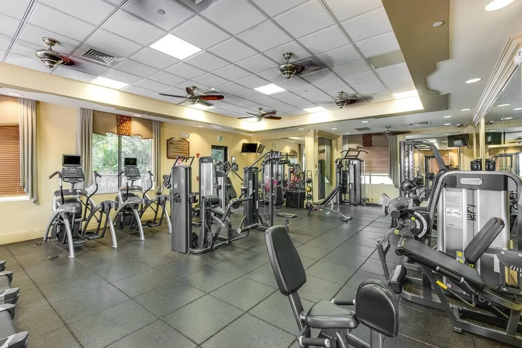 11210 Millpond Greens Drive Boynton Beach FL 33473