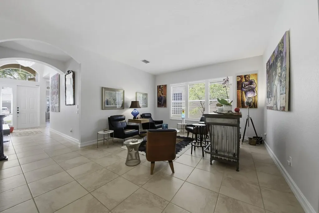 11210 Millpond Greens Drive Boynton Beach FL 33473