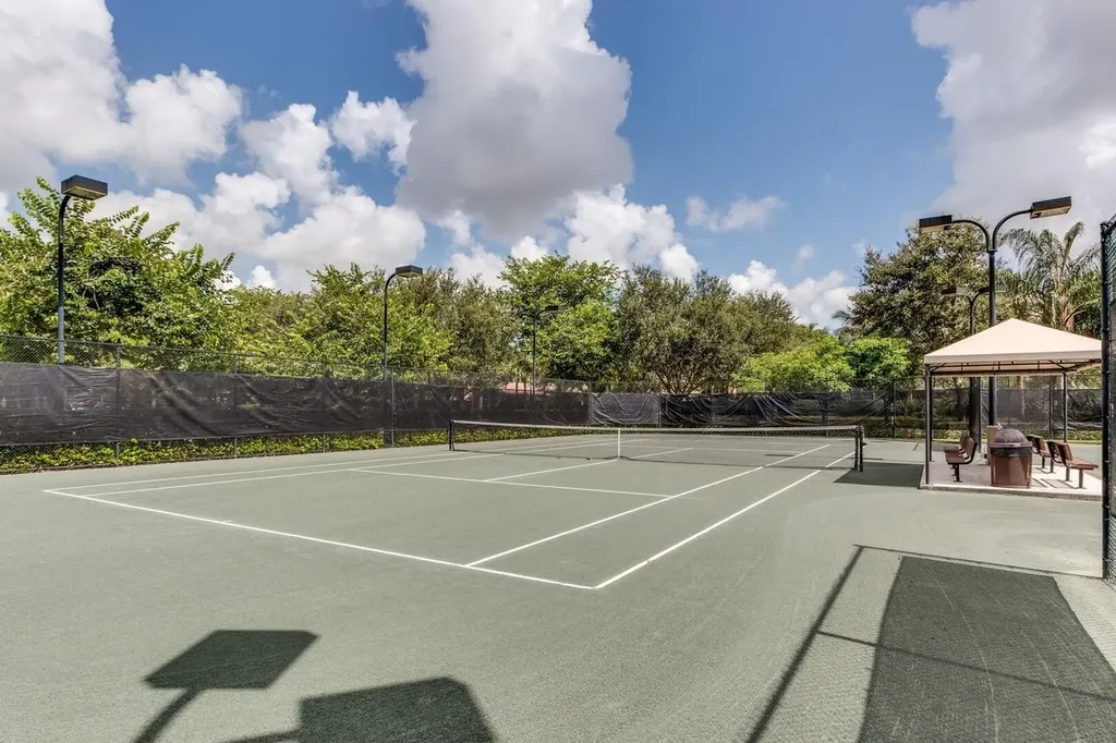 11210 Millpond Greens Drive Boynton Beach FL 33473