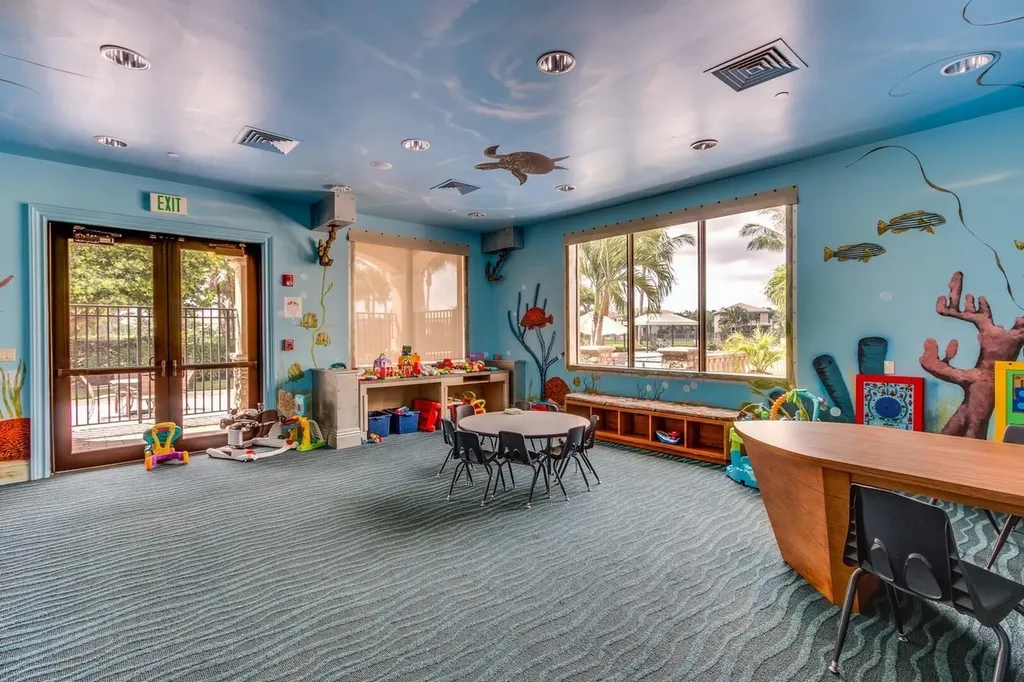 11210 Millpond Greens Drive Boynton Beach FL 33473