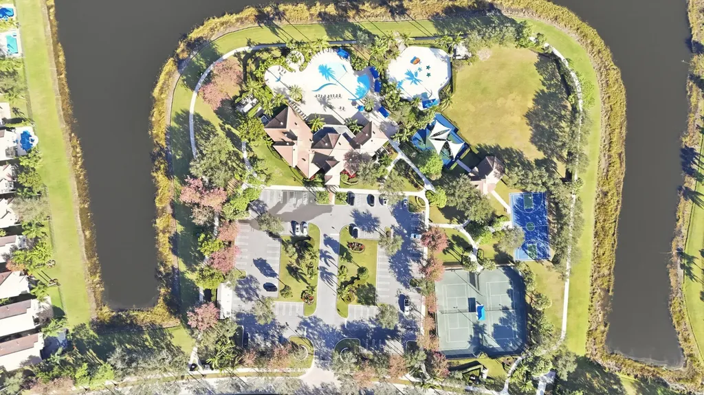 11210 Millpond Greens Drive Boynton Beach FL 33473