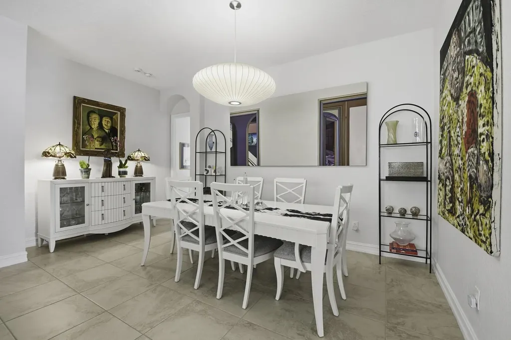 11210 Millpond Greens Drive Boynton Beach FL 33473